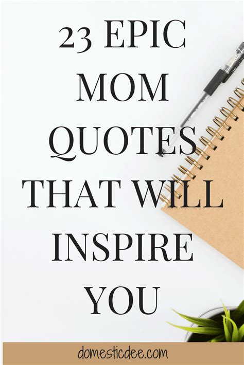 best quotes about moms|short quotes about mothers.